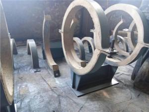 導(dǎo)向管托廠家