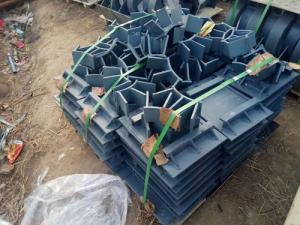 滑動管托生產(chǎn)