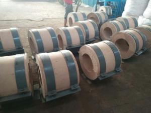 加強級導(dǎo)向管托