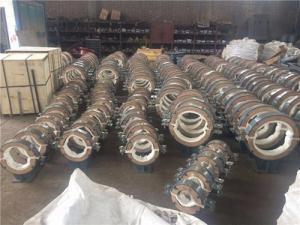 滑動管托生產(chǎn)商