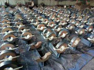 優(yōu)質(zhì)導(dǎo)向管托