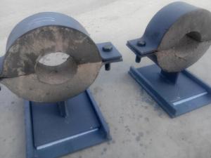 優(yōu)質(zhì)滑動管托廠家